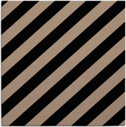 wipe rug - item 521077