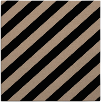 wipe rug - item 521078