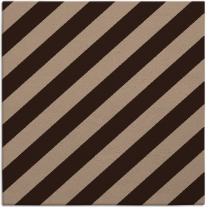 wipe rug - item 521079