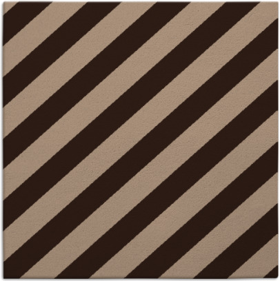 wipe rug - item 521080