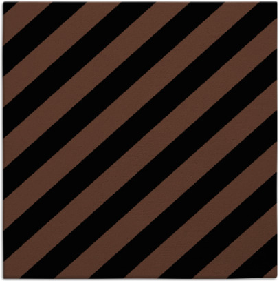 wipe rug - item 521081
