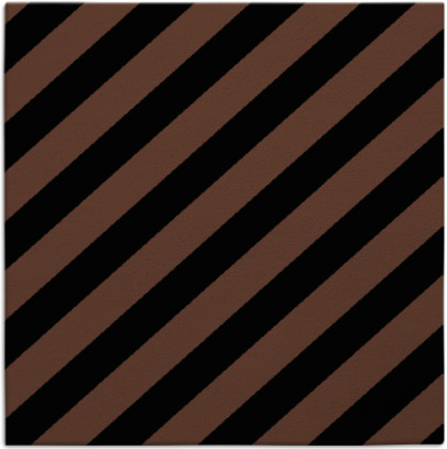 wipe rug - item 521082