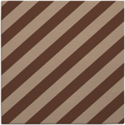 wipe rug - item 521083
