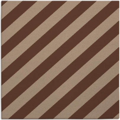 wipe rug - item 521084