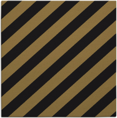 wipe rug - item 521086
