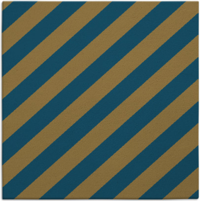 wipe rug - item 521088