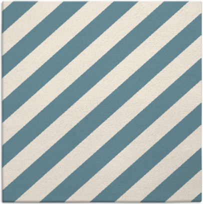 wipe rug - item 521089