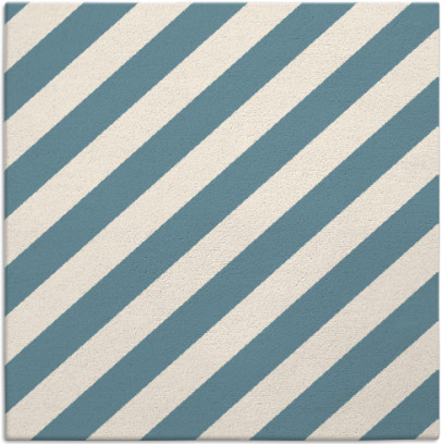 wipe rug - item 521090