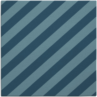 wipe rug - item 521092