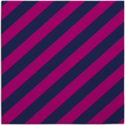 wipe rug - item 521093