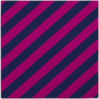 wipe rug - item 521094