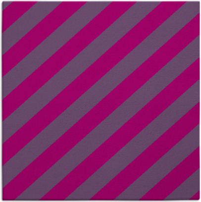 wipe rug - item 521095