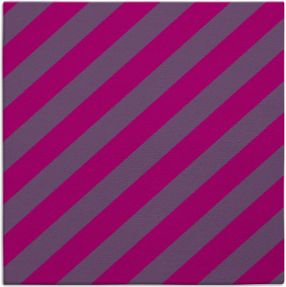 wipe rug - item 521096