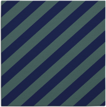 wipe rug - item 521098