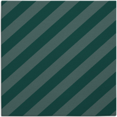 wipe rug - item 521099