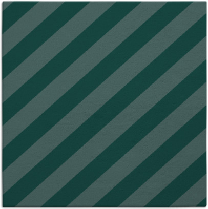 wipe rug - item 521100