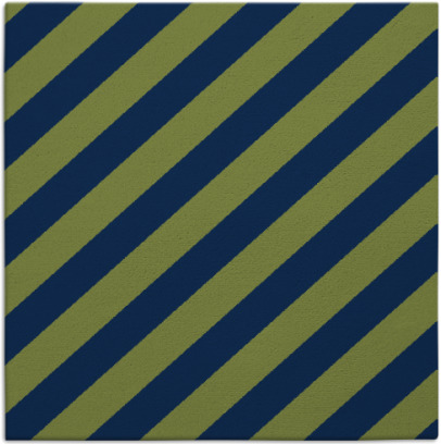 wipe rug - item 521102