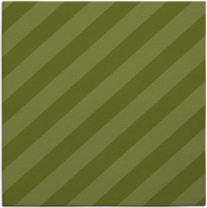 wipe rug - item 521104