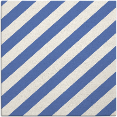 wipe rug - item 521105