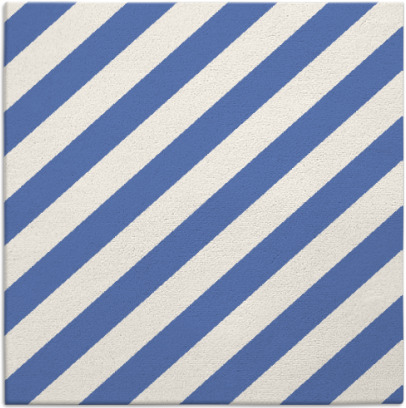 wipe rug - item 521106