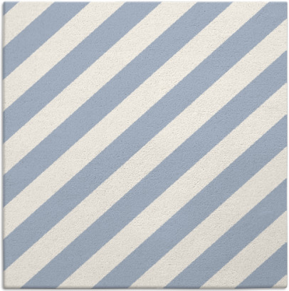 wipe rug - item 521107