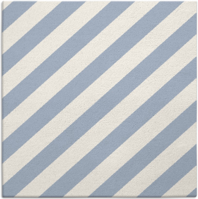 wipe rug - item 521108