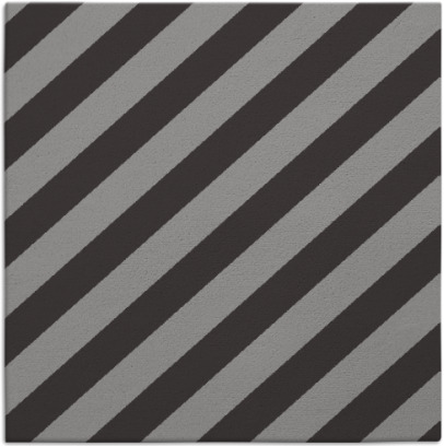 wipe rug - item 521111