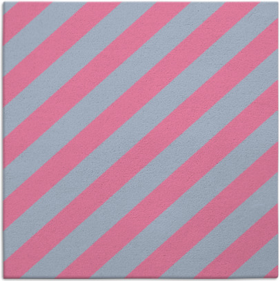 wipe rug - item 521115