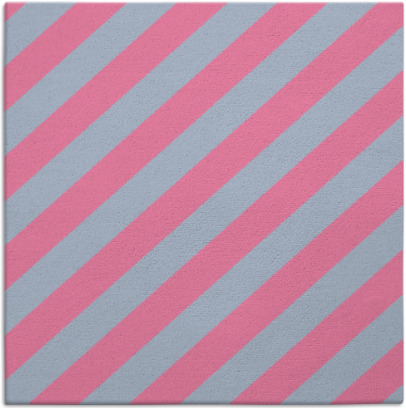 wipe rug - item 521116