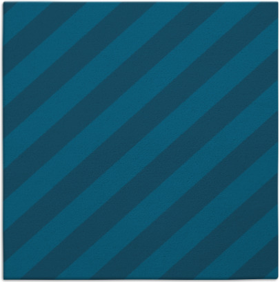 wipe rug - item 521117