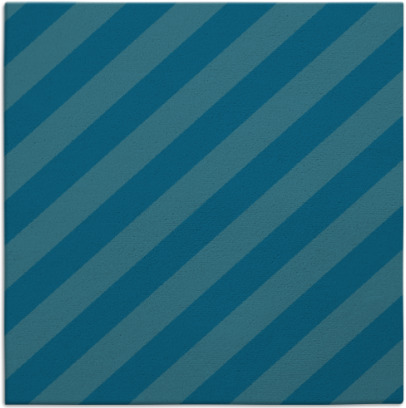 wipe rug - item 521119