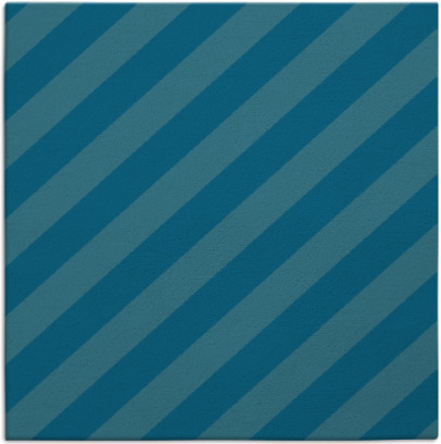 wipe rug - item 521120