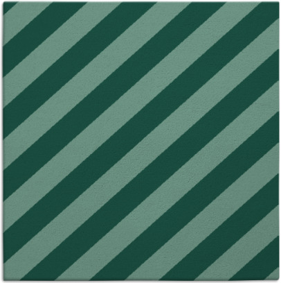 wipe rug - item 521123