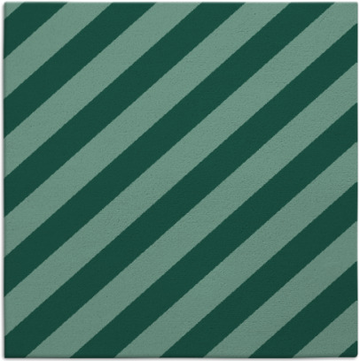 wipe rug - item 521124