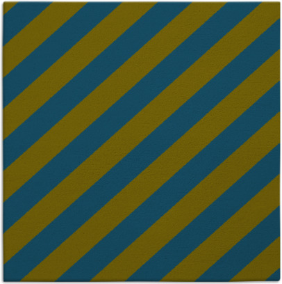 wipe rug - item 521126