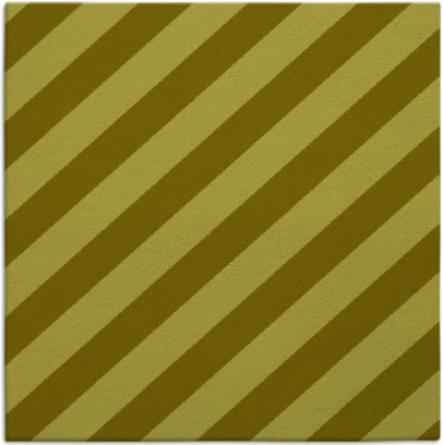 wipe rug - item 521127