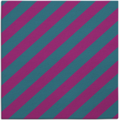 wipe rug - item 521129