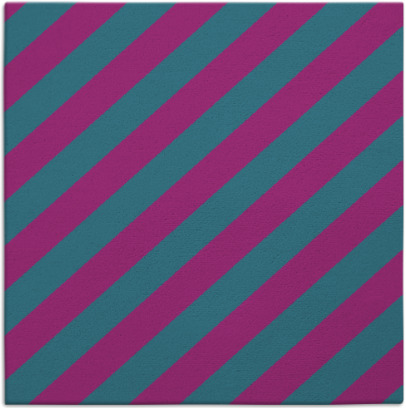 wipe rug - item 521130