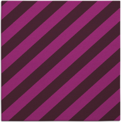 wipe rug - item 521131