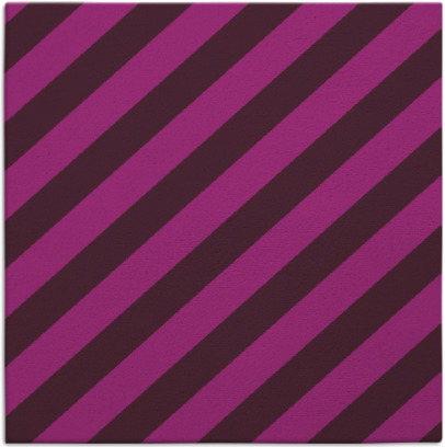 wipe rug - item 521132