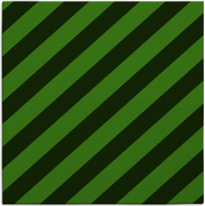 wipe rug - item 521135