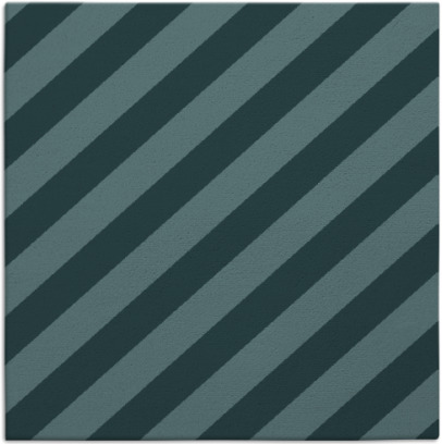 wipe rug - item 521137