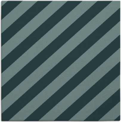 wipe rug - item 521139