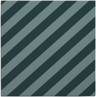 wipe rug - item 521140