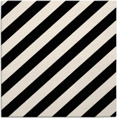 wipe rug - item 521141