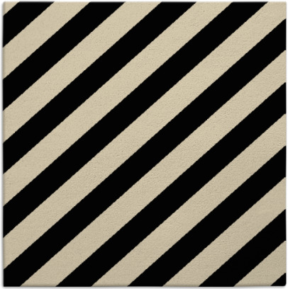 wipe rug - item 521143