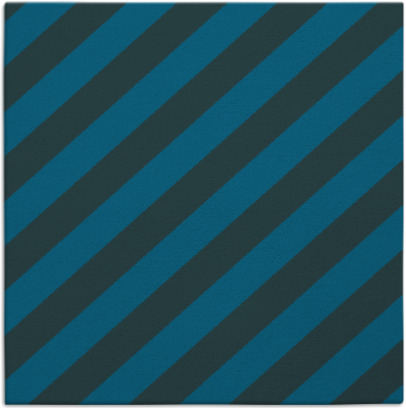 wipe rug - item 521146