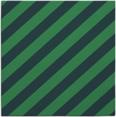 wipe rug - item 521147