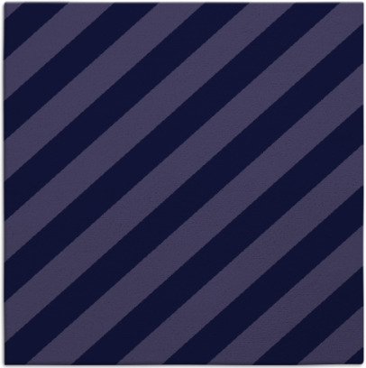 wipe rug - item 521150