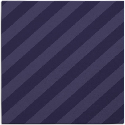 wipe rug - item 521151